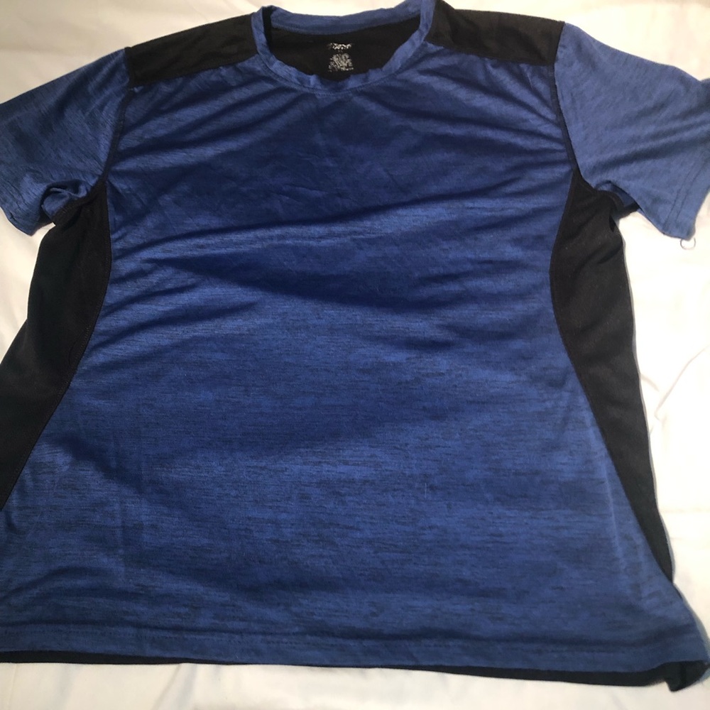 Men's shirt nice cool material
